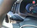 Véhicule d'occasion VOLVO XC90 T8 AWD 310 + 145CH ULTRA STYLE CHROME GEARTRONIC