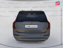 Véhicule d'occasion VOLVO XC90 T8 AWD 310 + 145CH ULTRA STYLE CHROME GEARTRONIC