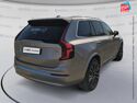 Véhicule d'occasion VOLVO XC90 T8 AWD 310 + 145CH ULTRA STYLE CHROME GEARTRONIC