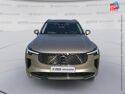 Véhicule d'occasion VOLVO XC90 T8 AWD 310 + 145CH ULTRA STYLE CHROME GEARTRONIC