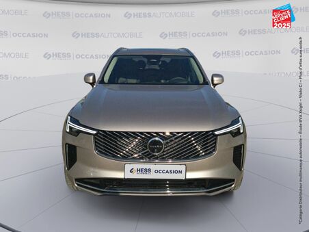 VOLVO XC90 T8 AWD 310 +...