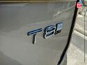 Véhicule d'occasion VOLVO XC90 T8 AWD 310 + 145CH ULTRA STYLE CHROME GEARTRONIC