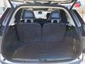 Véhicule d'occasion VOLVO XC90 T8 AWD 310 + 145CH ULTRA STYLE CHROME GEARTRONIC