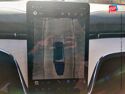 Véhicule d'occasion VOLVO EX90 RECHARGE TWIN PERFORMANCE 517CH ULTRA