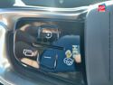 Véhicule d'occasion VOLVO EX90 RECHARGE TWIN PERFORMANCE 517CH ULTRA