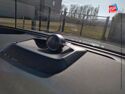 Véhicule d'occasion VOLVO EX90 RECHARGE TWIN PERFORMANCE 517CH ULTRA
