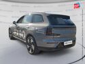 Véhicule d'occasion VOLVO EX90 RECHARGE TWIN PERFORMANCE 517CH ULTRA