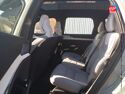 Véhicule d'occasion VOLVO EX90 RECHARGE TWIN PERFORMANCE 517CH ULTRA