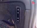 Véhicule d'occasion VOLVO EX90 RECHARGE TWIN PERFORMANCE 517CH ULTRA