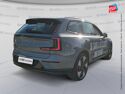 Véhicule d'occasion VOLVO EX90 RECHARGE TWIN PERFORMANCE 517CH ULTRA