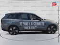 Véhicule d'occasion VOLVO EX90 RECHARGE TWIN PERFORMANCE 517CH ULTRA