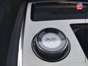Véhicule d'occasion VOLVO EX90 RECHARGE TWIN PERFORMANCE 517CH ULTRA