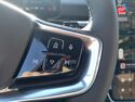 Véhicule d'occasion VOLVO EX90 RECHARGE TWIN PERFORMANCE 517CH ULTRA