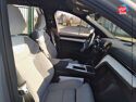 Véhicule d'occasion VOLVO EX90 RECHARGE TWIN PERFORMANCE 517CH ULTRA