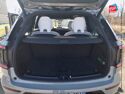 Véhicule d'occasion VOLVO EX90 RECHARGE TWIN PERFORMANCE 517CH ULTRA