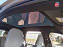 Véhicule d'occasion VOLVO EX90 RECHARGE TWIN PERFORMANCE 517CH ULTRA