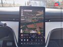 Véhicule d'occasion VOLVO EX90 RECHARGE TWIN PERFORMANCE 517CH ULTRA