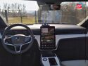 Véhicule d'occasion VOLVO EX90 RECHARGE TWIN PERFORMANCE 517CH ULTRA