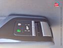 Véhicule d'occasion VOLVO EX90 RECHARGE TWIN PERFORMANCE 517CH ULTRA