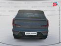 Véhicule d'occasion VOLVO EX90 RECHARGE TWIN PERFORMANCE 517CH ULTRA
