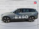 Véhicule d'occasion VOLVO EX90 RECHARGE TWIN PERFORMANCE 517CH ULTRA