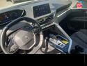 Véhicule d'occasion PEUGEOT 3008 1.2 PURETECH 130CH ALLURE SS EAT6