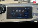 Véhicule d'occasion PEUGEOT 3008 1.2 PURETECH 130CH ALLURE SS EAT6