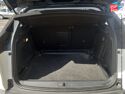 Véhicule d'occasion PEUGEOT 3008 1.2 PURETECH 130CH ALLURE SS EAT6