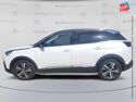 Véhicule d'occasion PEUGEOT 3008 1.2 PURETECH 130CH ALLURE SS EAT6