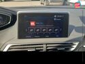 Véhicule d'occasion PEUGEOT 3008 1.2 PURETECH 130CH ALLURE SS EAT6