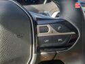 Véhicule d'occasion PEUGEOT 3008 1.2 PURETECH 130CH ALLURE SS EAT6