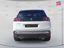 Véhicule d'occasion PEUGEOT 3008 1.2 PURETECH 130CH ALLURE SS EAT6