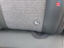 Véhicule d'occasion PEUGEOT 3008 1.2 PURETECH 130CH ALLURE SS EAT6