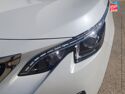 Véhicule d'occasion PEUGEOT 3008 1.2 PURETECH 130CH ALLURE SS EAT6