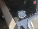 Véhicule d'occasion PEUGEOT 3008 1.2 PURETECH 130CH ALLURE SS EAT6