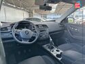 Véhicule d'occasion RENAULT KADJAR 1.2 TCE 130CH ENERGY LIFE