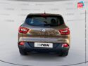 Véhicule d'occasion RENAULT KADJAR 1.2 TCE 130CH ENERGY LIFE