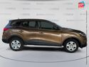 Véhicule d'occasion RENAULT KADJAR 1.2 TCE 130CH ENERGY LIFE
