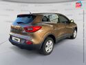 Véhicule d'occasion RENAULT KADJAR 1.2 TCE 130CH ENERGY LIFE