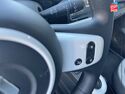 Véhicule d'occasion RENAULT TWINGO E-TECH ELECTRIC ZEN R80 ACHAT INTEGRAL - 21MY