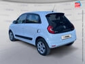 Véhicule d'occasion RENAULT TWINGO E-TECH ELECTRIC ZEN R80 ACHAT INTEGRAL - 21MY
