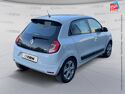 Véhicule d'occasion RENAULT TWINGO E-TECH ELECTRIC ZEN R80 ACHAT INTEGRAL - 21MY