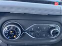 Véhicule d'occasion RENAULT TWINGO E-TECH ELECTRIC ZEN R80 ACHAT INTEGRAL - 21MY