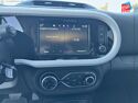 Véhicule d'occasion RENAULT TWINGO E-TECH ELECTRIC ZEN R80 ACHAT INTEGRAL - 21MY