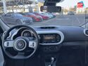 Véhicule d'occasion RENAULT TWINGO E-TECH ELECTRIC ZEN R80 ACHAT INTEGRAL - 21MY