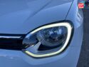 Véhicule d'occasion RENAULT TWINGO E-TECH ELECTRIC ZEN R80 ACHAT INTEGRAL - 21MY