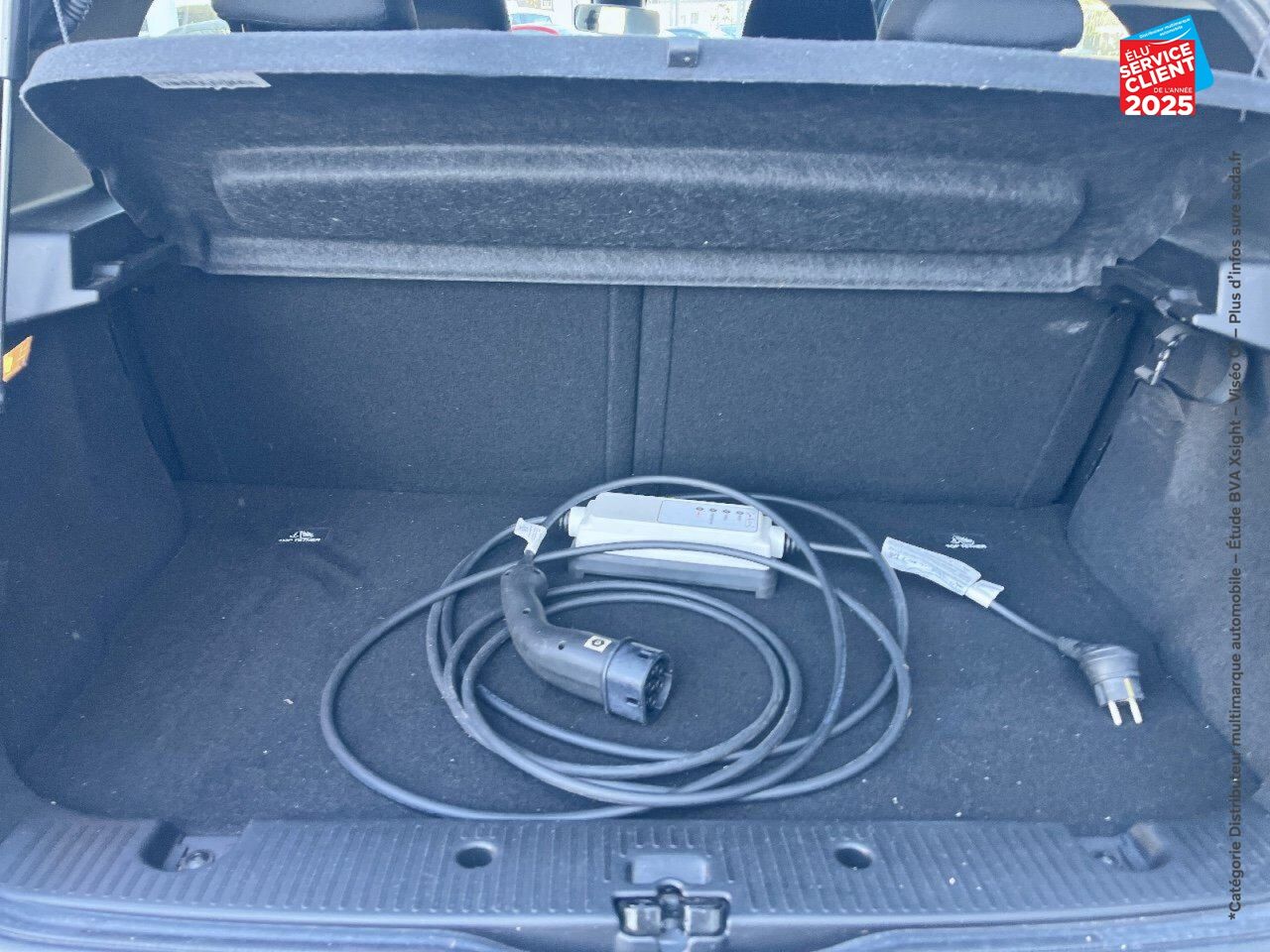 chez Renault Saint-Louis