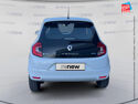 Véhicule d'occasion RENAULT TWINGO E-TECH ELECTRIC ZEN R80 ACHAT INTEGRAL - 21MY
