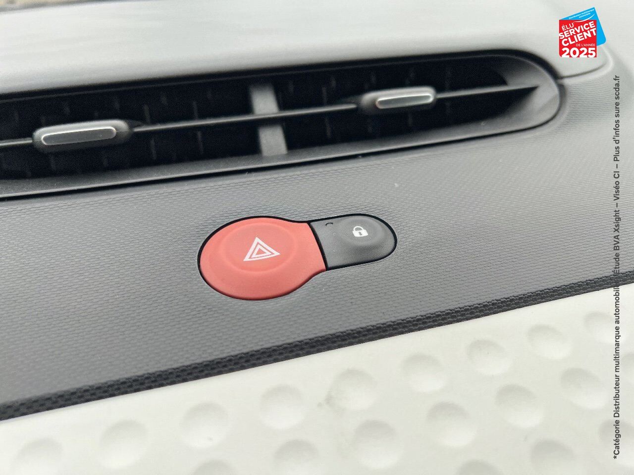 chez Renault Saint-Louis