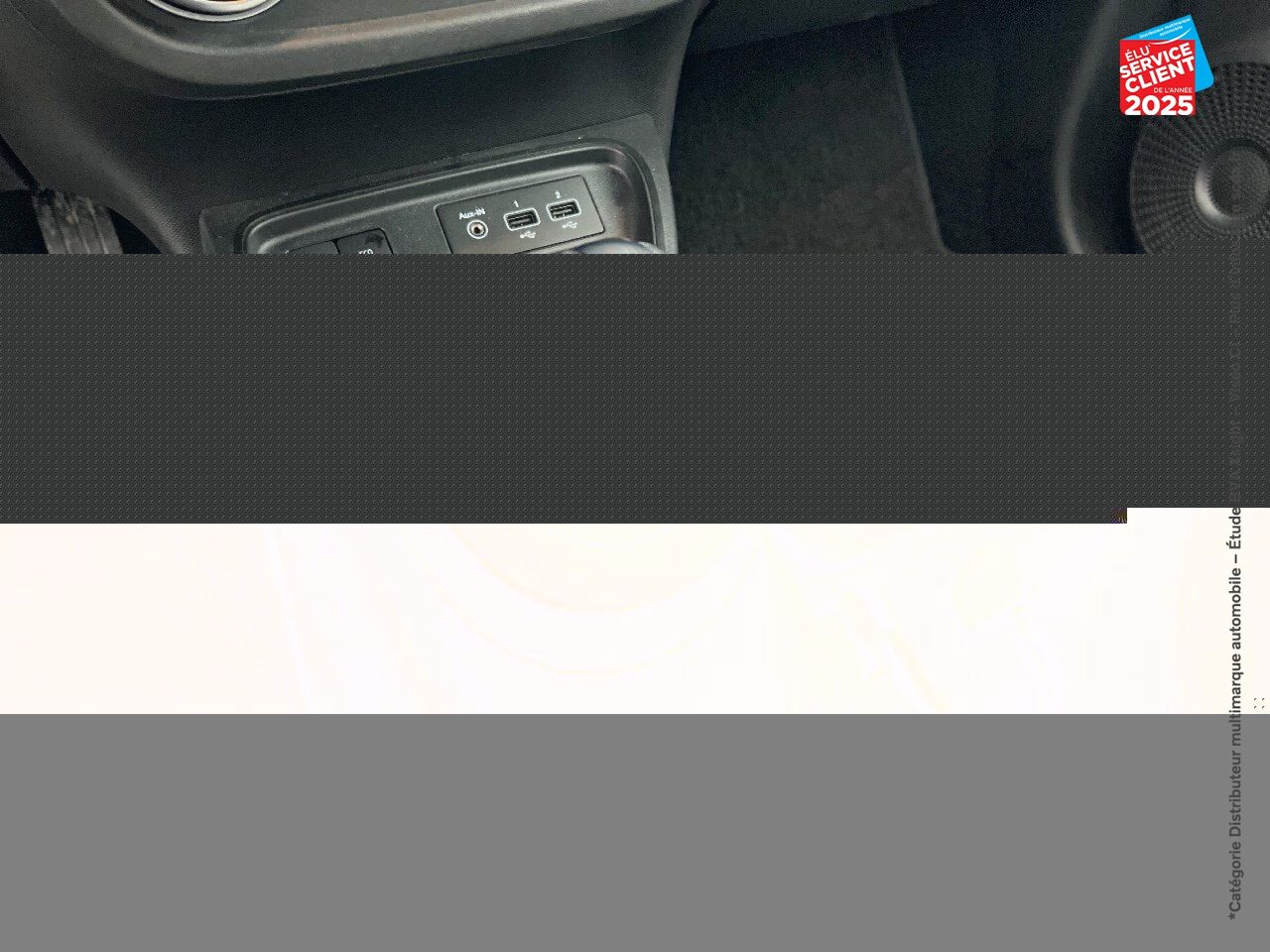 chez Renault Saint-Louis